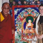 LRW_HHDL