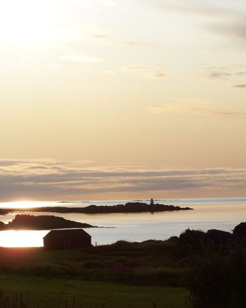 lofoten-lighthouse.jpg