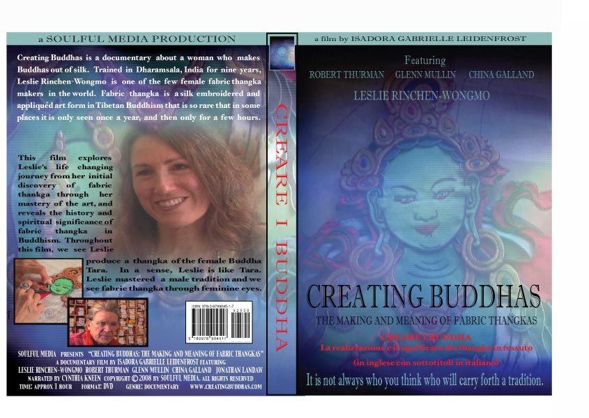 dvd-cover_creating-buddhas-italiano.jpg