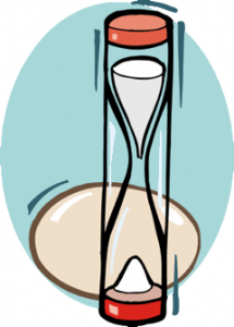 hourglass-215x300.png