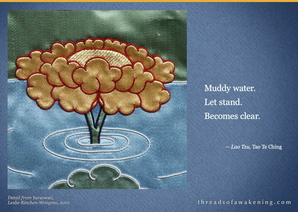 3_steps_to_make_muddy_water_clear