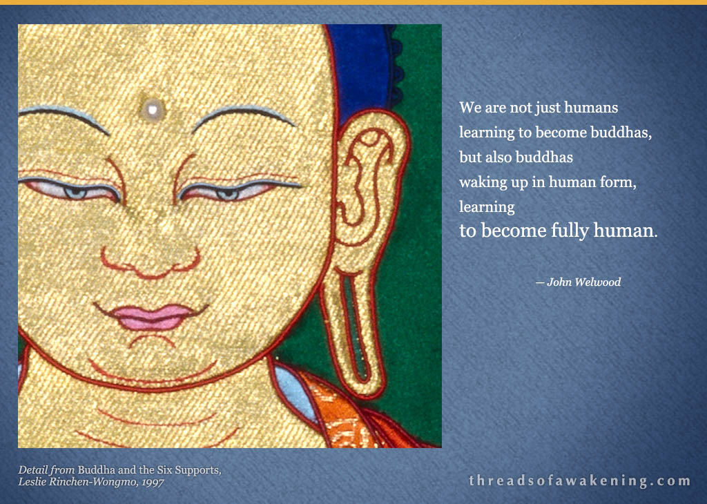 Learning_to_be_human